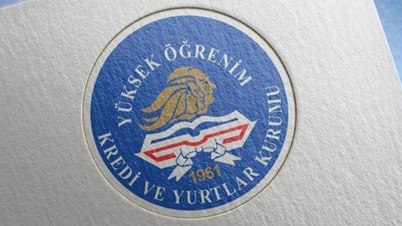 CHP'nin 'KYK borcu' önergesi AKP ve MHP'nin oylarıyla reddedildi