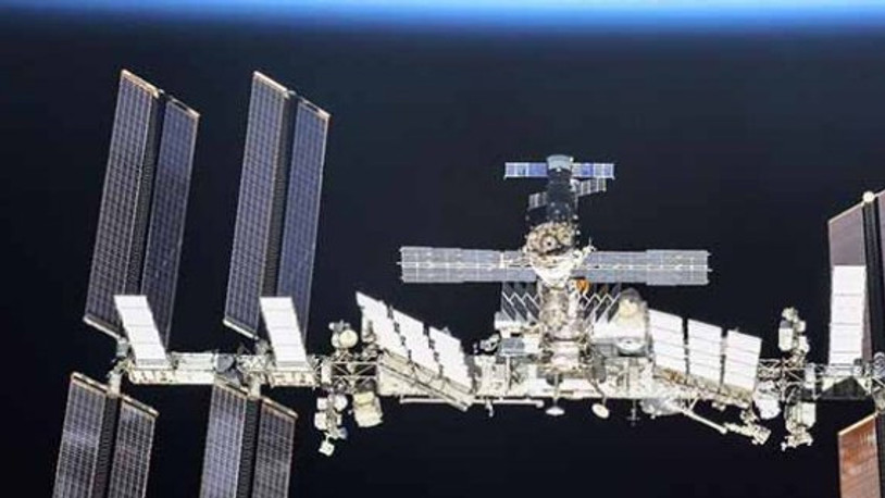 Çıplak gözle izlenebilecek