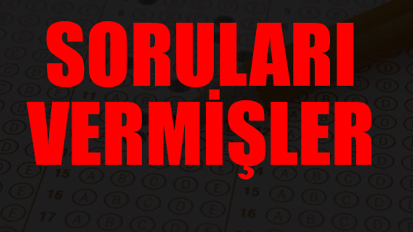 Dışişleri Bakanlığı'ndaki FETÖ soruşturmasında 15 diplomat itirafçı oldu