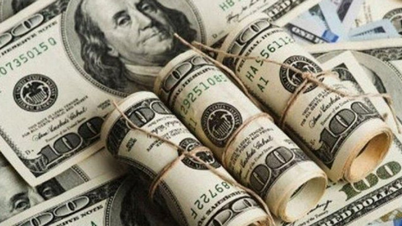 Dolar/TL ne kadar oldu? 