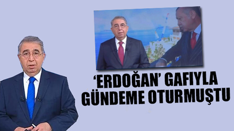 Emekliliğini istedi