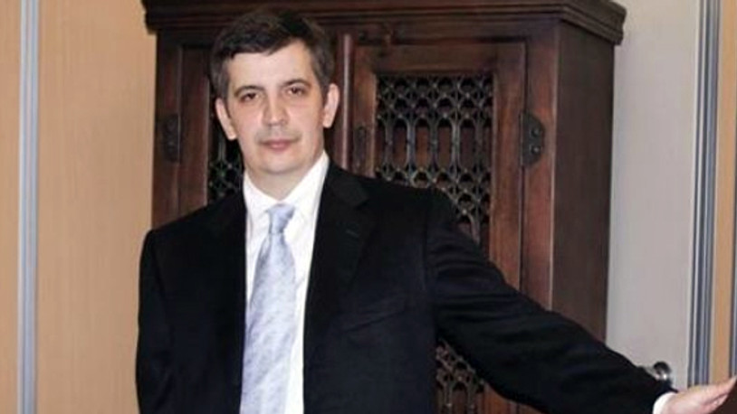 'En zenginler' listesindeydi; 'fakirlik belgesi' aldı