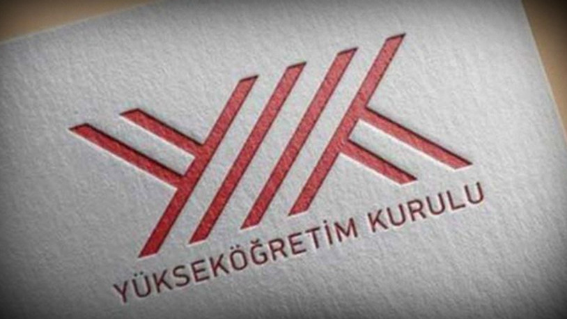 Erdoğan 11 üniversiteye rektör atadı