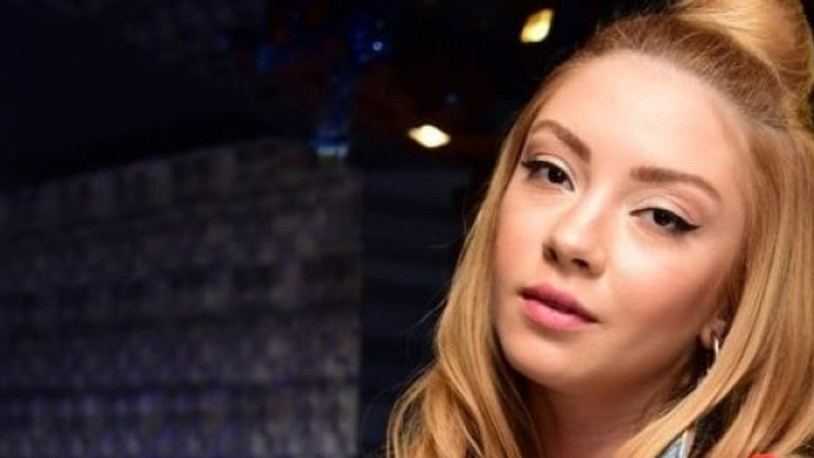 'Evliliğin yıkılışına şahit oldum'