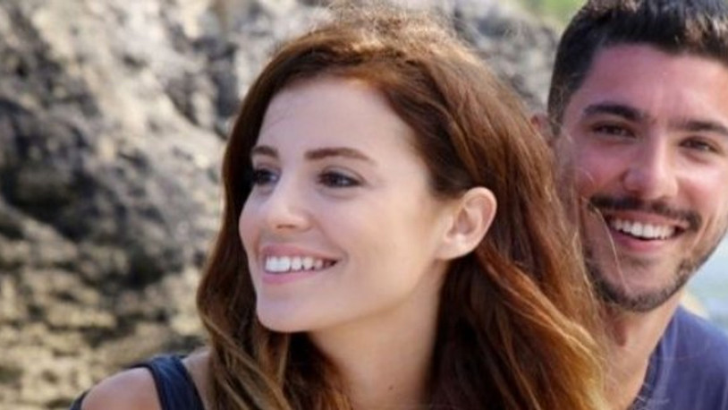 Eyüboğlu'ndan şaşırtan hamle