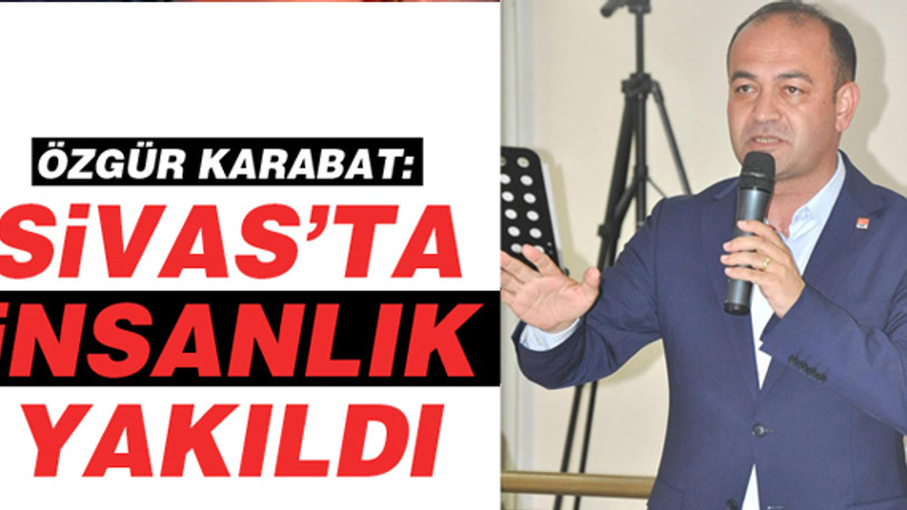 'Failler kasıtlı olarak ortaya çıkarılmıyor'