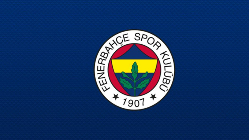 Fenerbahçe’de isyan