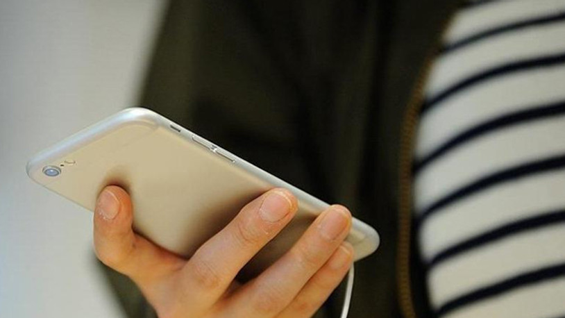 Fırsatçılardan 15 Temmuz tuzağı!