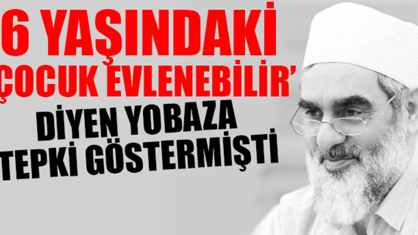 Gazeteci Zafer Arapkirli yargılanıyor