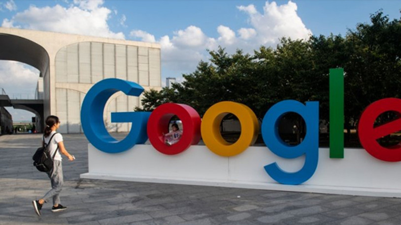 Google o ödülü artırdı