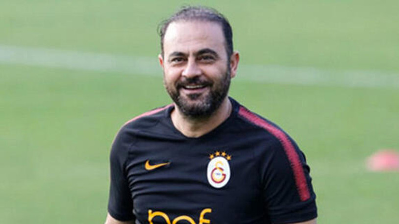 Hasan Şaş'tan olay iddialara yanıt