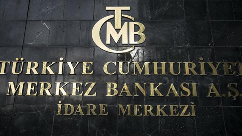 Hazine ve Merkez Bankası hakkında flaş iddia 