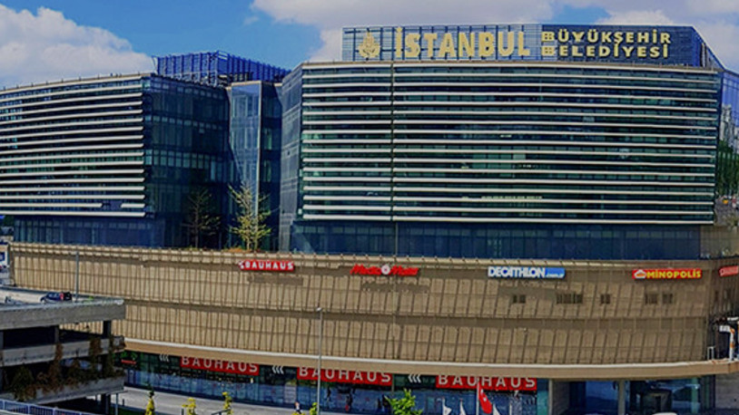 İBB İştirakleri Genel Müdürleri'nden istifalara ilişkin ortak açıklama