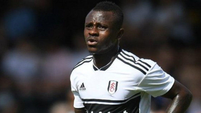 İbre Galatasaray'a döndü