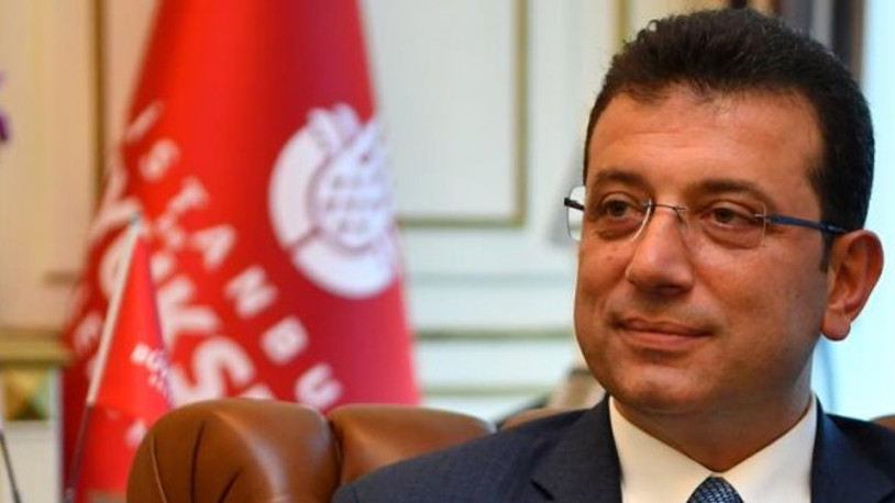 İmamoğlu duyurdu! Ücretsiz olacak
