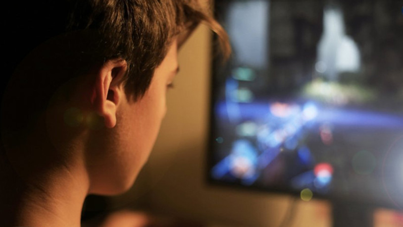 İngiltere'de aileler anlatıyor: Oğlum oyunda 3 bin sterlinden fazla para harcadı