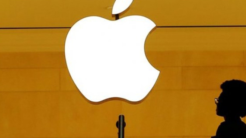 iPhone 11 bu tasarımla geliyor