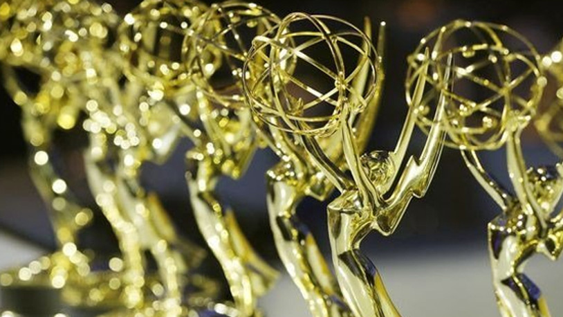 İşte 2019 Emmy Ödülleri adayları