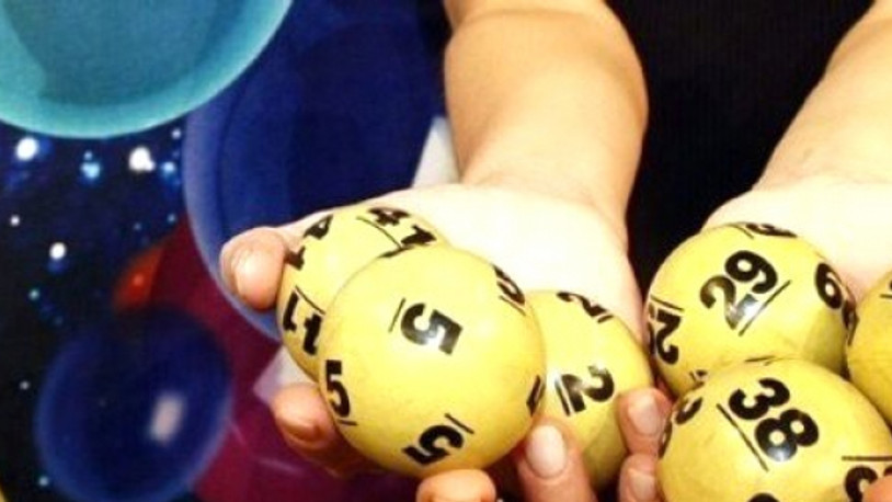 İşte On Numara çekiliş sonuçları 