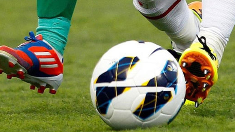 İşte Süper Lig'deki yayın krizinin sebebi