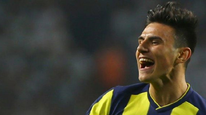 İtalyanlardan Fenerbahçe'ye yeni teklif