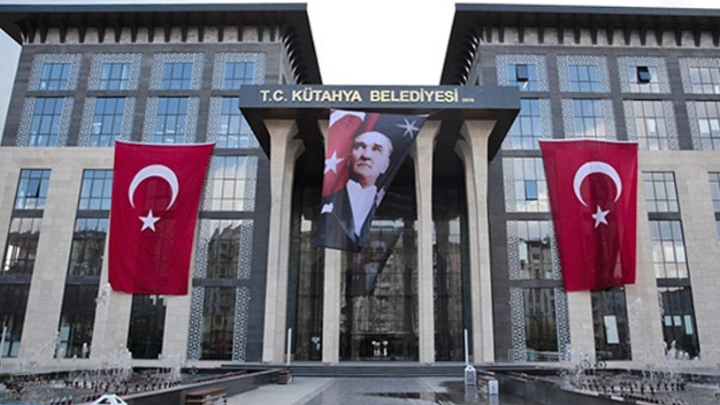 İttifak çatladı, AKP’nin rantı ortaya çıktı