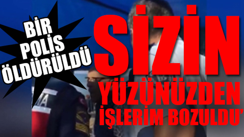 'Kaçak Büfe'nin sahipleri AKP'li ve MHP'li başkanlarmış!
