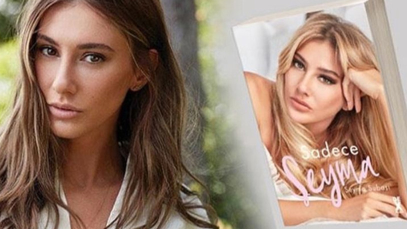 Kitaptan kazandığı para ne kadar?