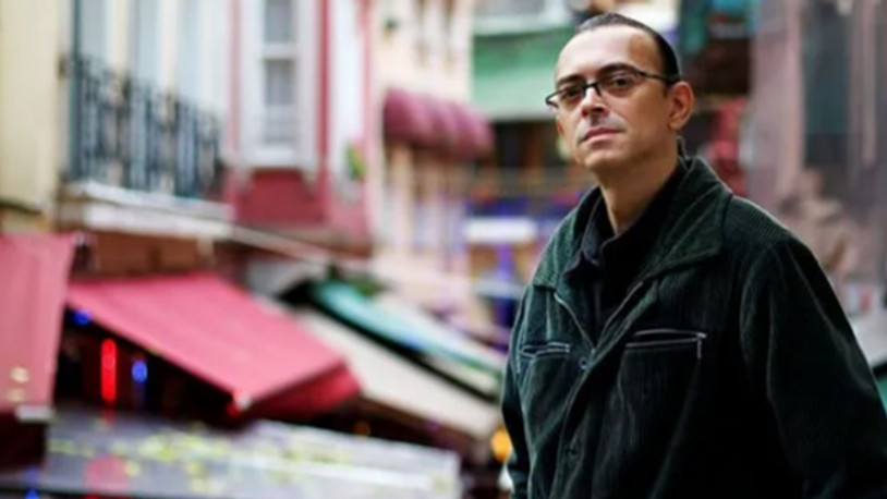 Küçük İskender'in vasiyeti ortaya çıktı