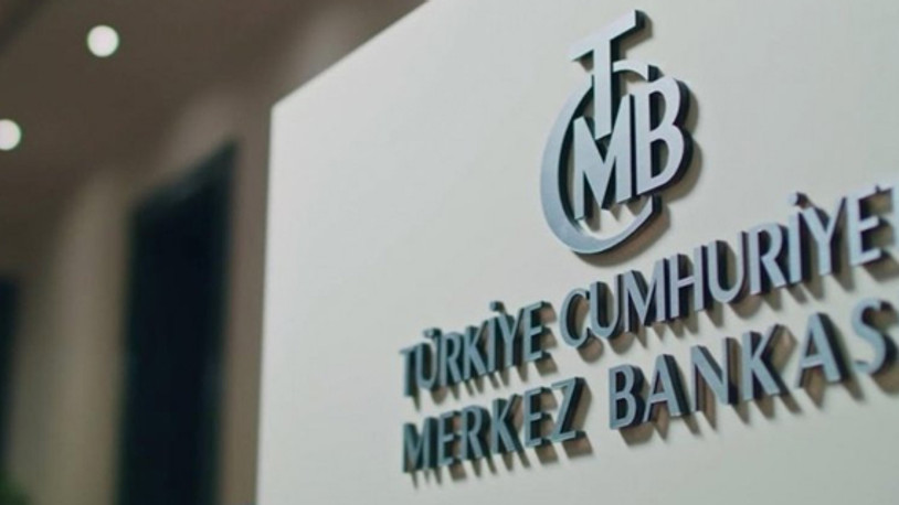 Merkez Bankası'nda tasfiyeler başladı