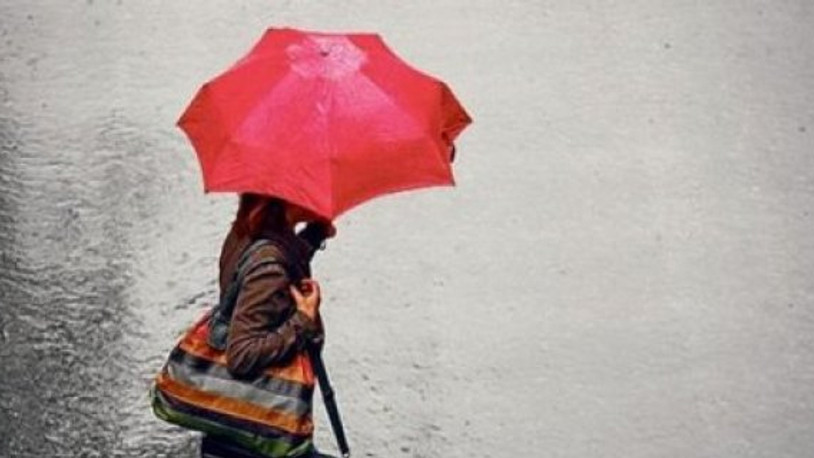 Meteoroloji'den o iller için uyarı