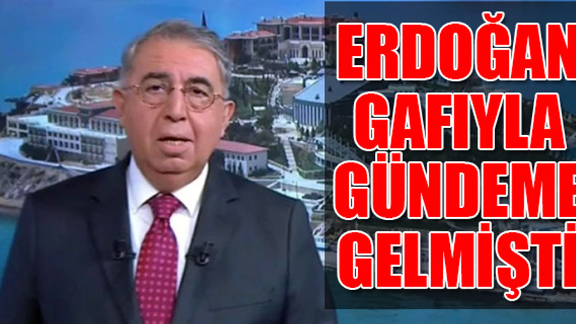 Oğuz Haksever, NTV'ye böyle veda etti!