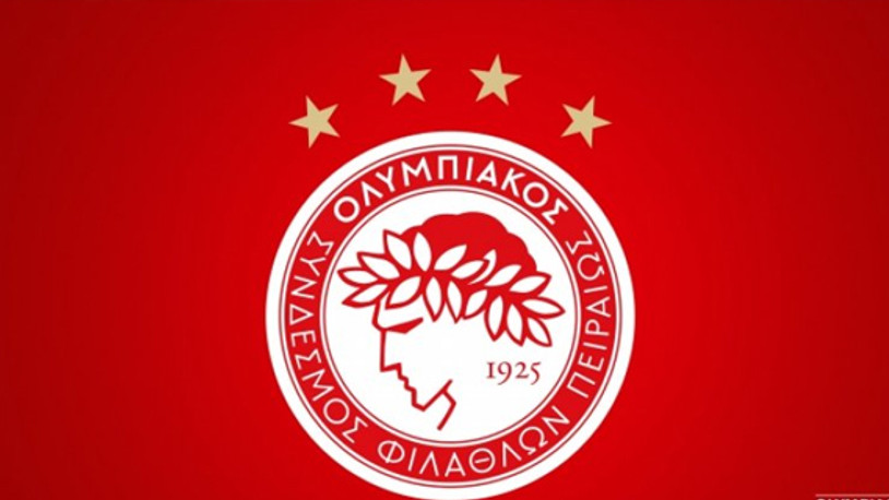 Olympiakos'tan devrim niteliğinde karar