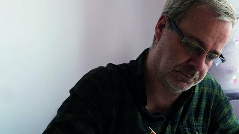 Ömer Çam başarıya doymuyor