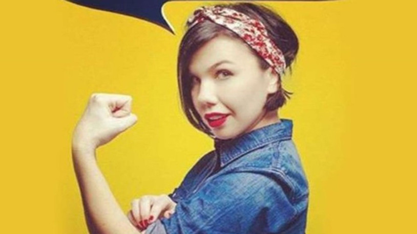 Savcılık’tan flaş Pucca itirazı!