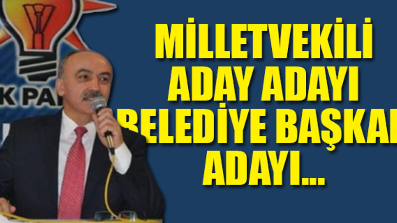 Seçilemeyince rektör yaptılar...