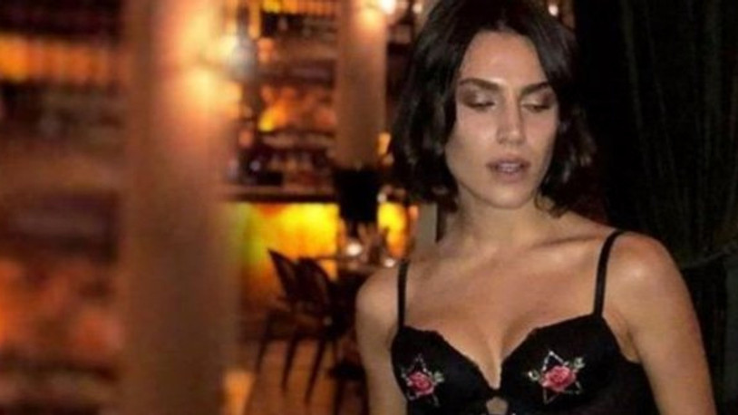 Son hali takipçilerini korkuttu