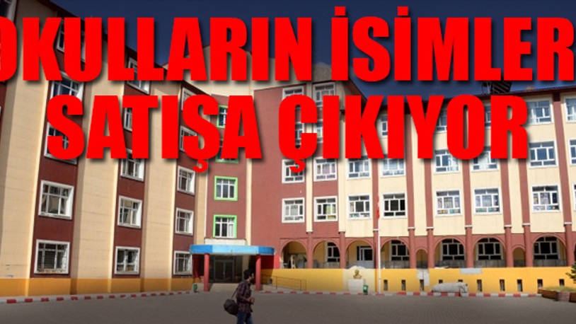 Sonunda bu da oldu...