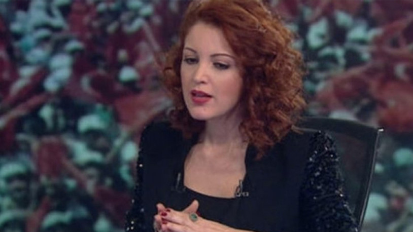 'Söylentiler kulağıma geliyordu, ihtimal vermiyordum'