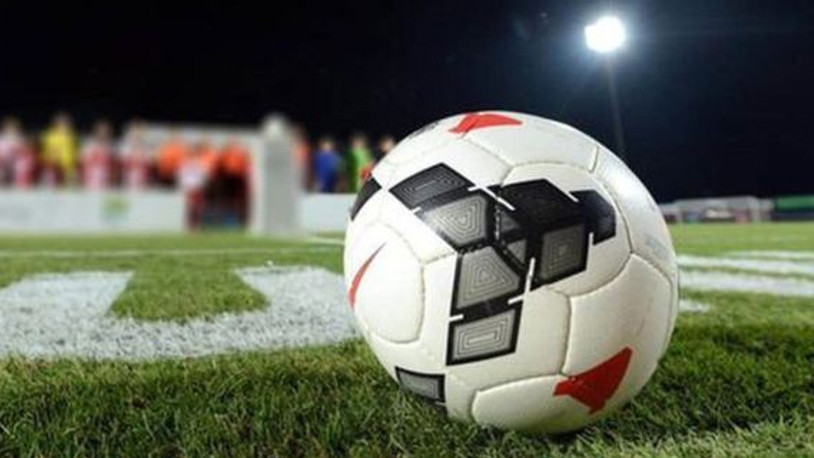 Süper Lig’in başlama tarihi belli oldu