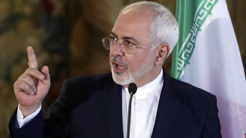 Tahran’dan çok sert ‘3. adım’ açıklaması