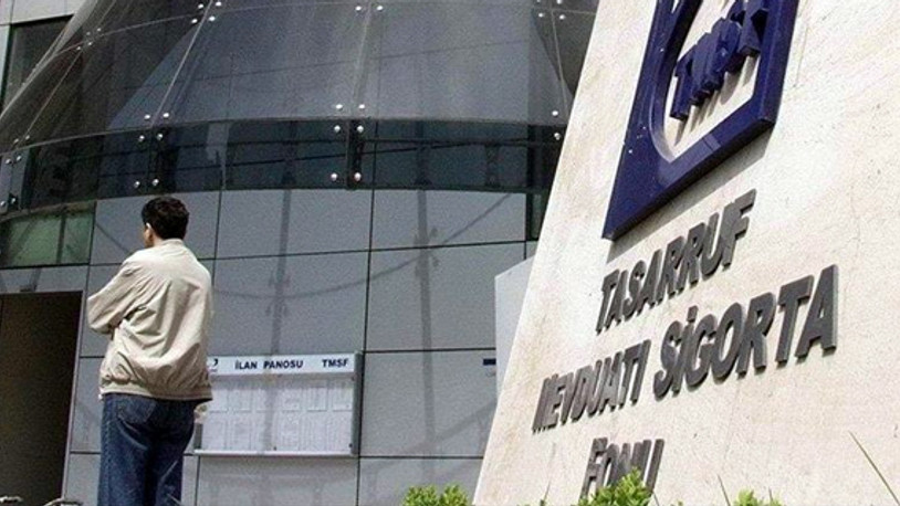 TMSF'den inşaat itirafı: 'İşler hayal ettiğimiz gibi gitmedi'
