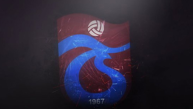 Trabzonspor'dan CAS açıklaması: İllegal faaliyetleri legal hale getirmiştir
