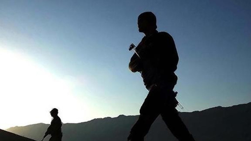 Tunceli’de 29 yer "Geçici Özel Güvenlik Bölgesi" ilan edildi