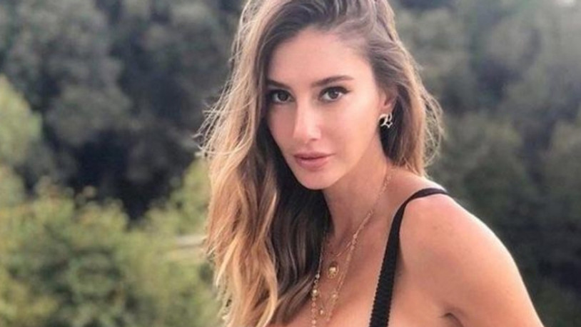 'Tuz ruhu' için özür diledi