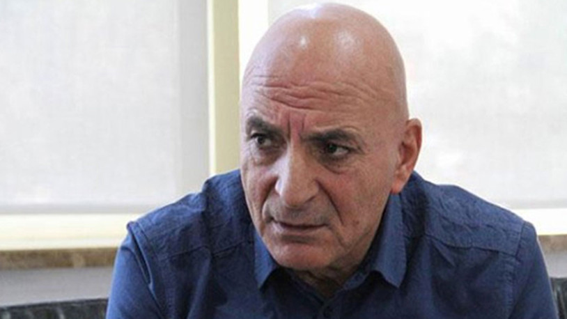 Ünlü ekonomistten korkutan 'zam' yorumu