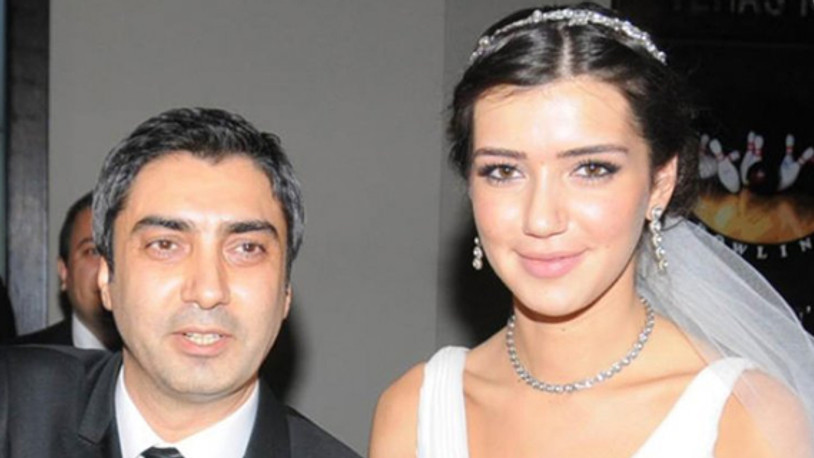 Ünlü ismin boşanma davasında yeni gelişme