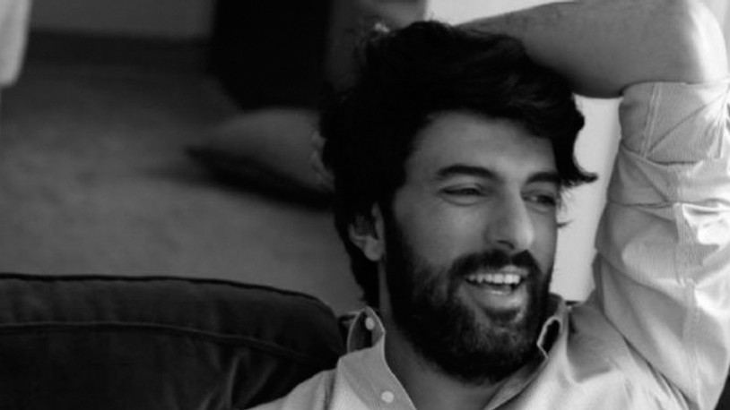 Ünlü oyuncu ekranlara geri dönüyor