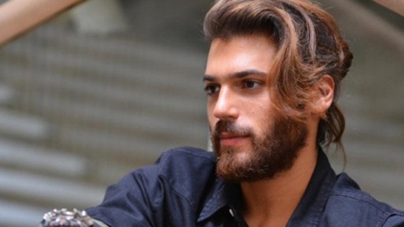 Verdiği cevaplarla hayranlarını şaşırttı