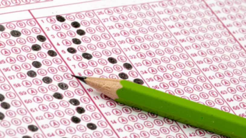 Yarkadaş: 50 bin öğrenci adalet bekliyor